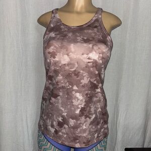Prana activewear Tank Top